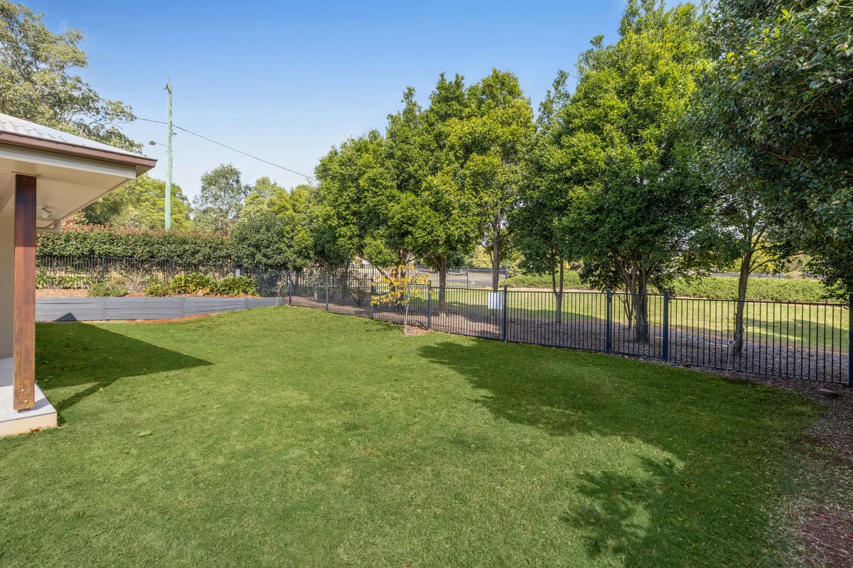 Additional image 18 of 125 Aberdeen Street, Rangeville QLD 4350