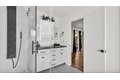 Additional image 22 of 9180 Warwick Dr, Desert Hot Springs, CA, 92240