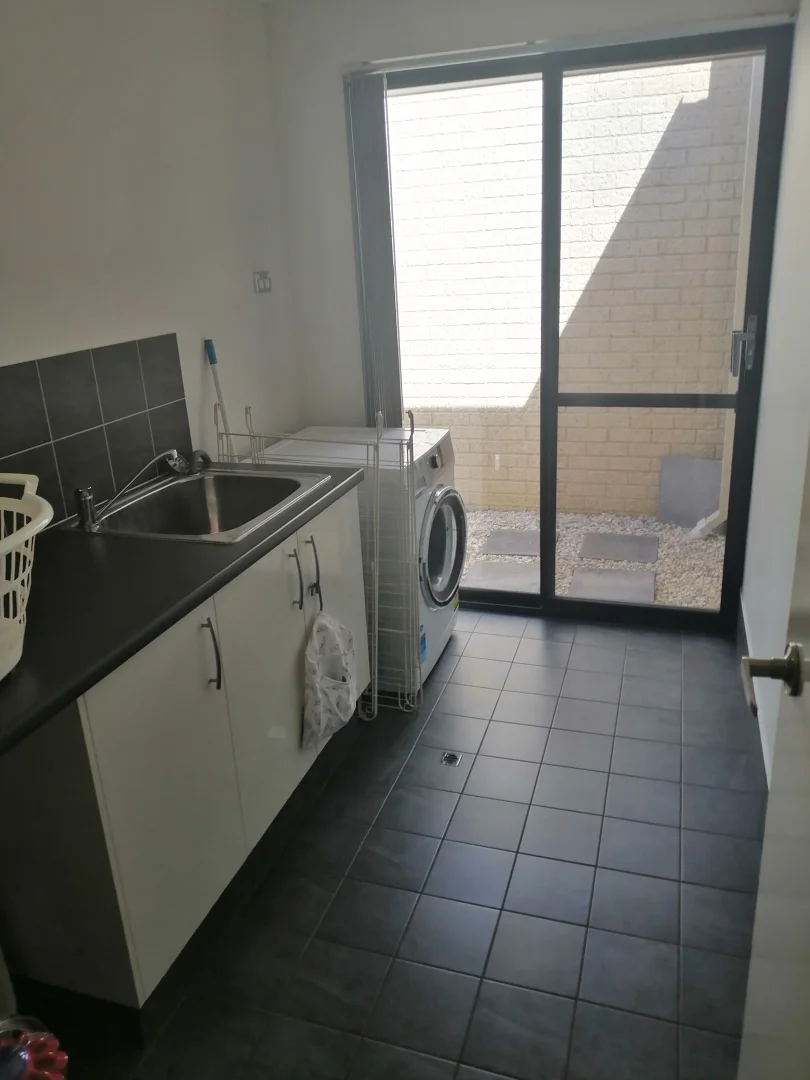 Additional image 12 of 9 Coppin Place, Australind WA 6233