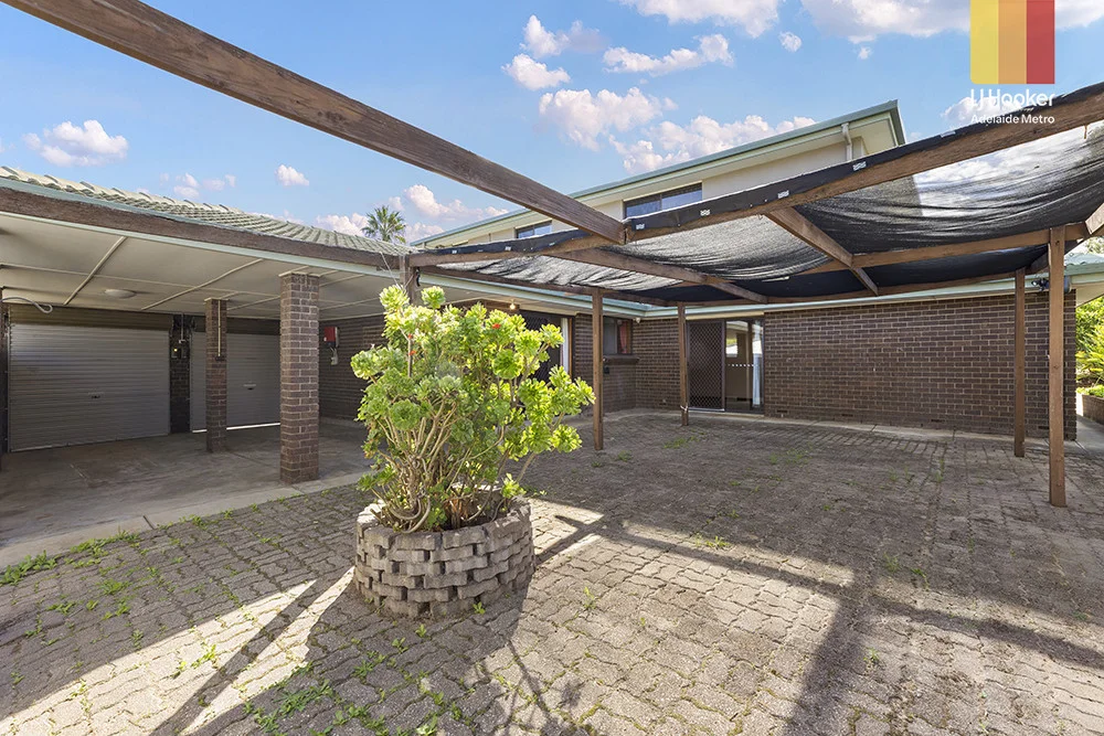 Additional image 20 of 3 Baymor Court, Modbury SA 5092