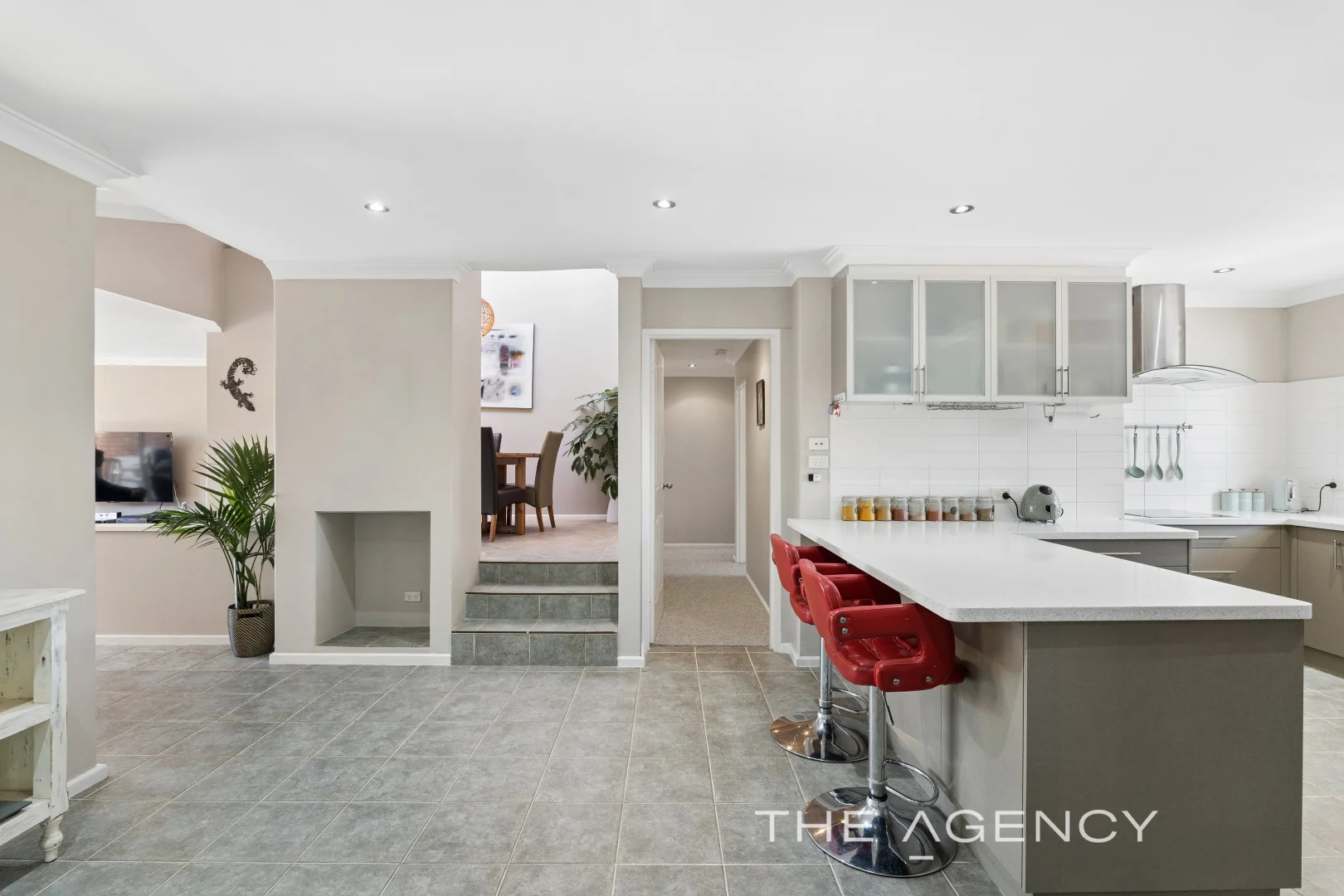 Additional image 23 of 36 Wonyill Street, Wanneroo WA 6065