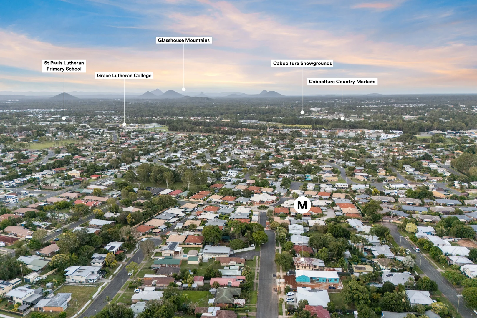Additional image 3 of 9 Newman Street, Caboolture QLD 4510