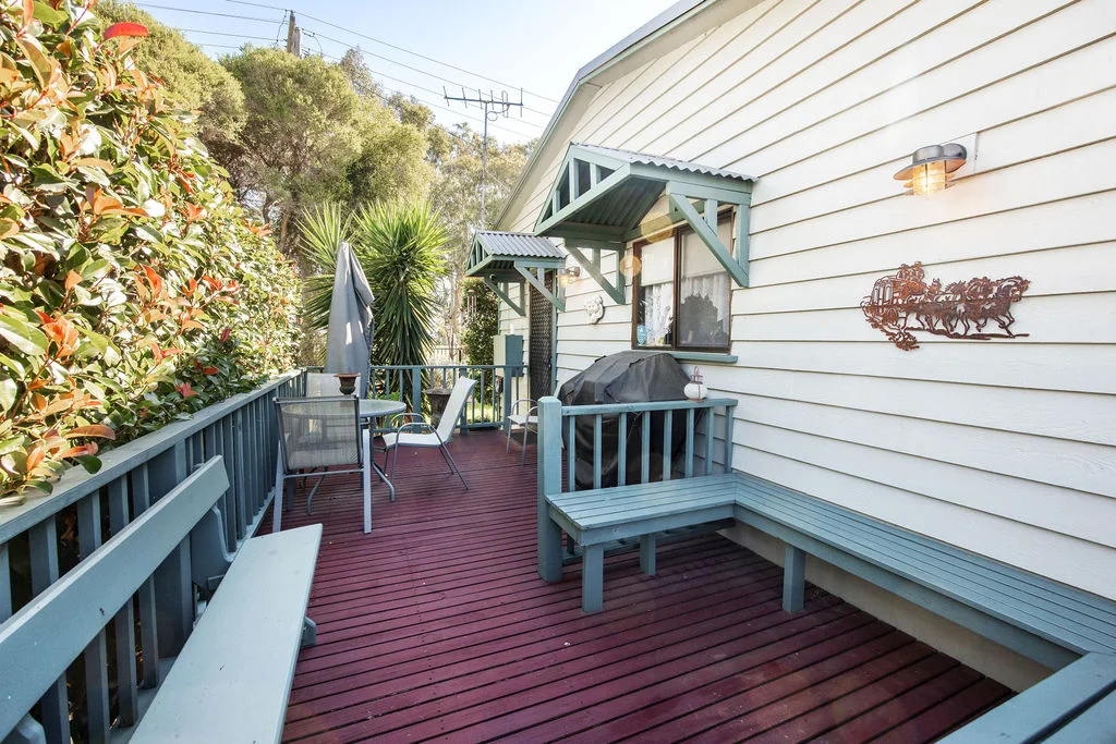Additional image 6 of 3 Spotted Gum Drive, Albury NSW 2640