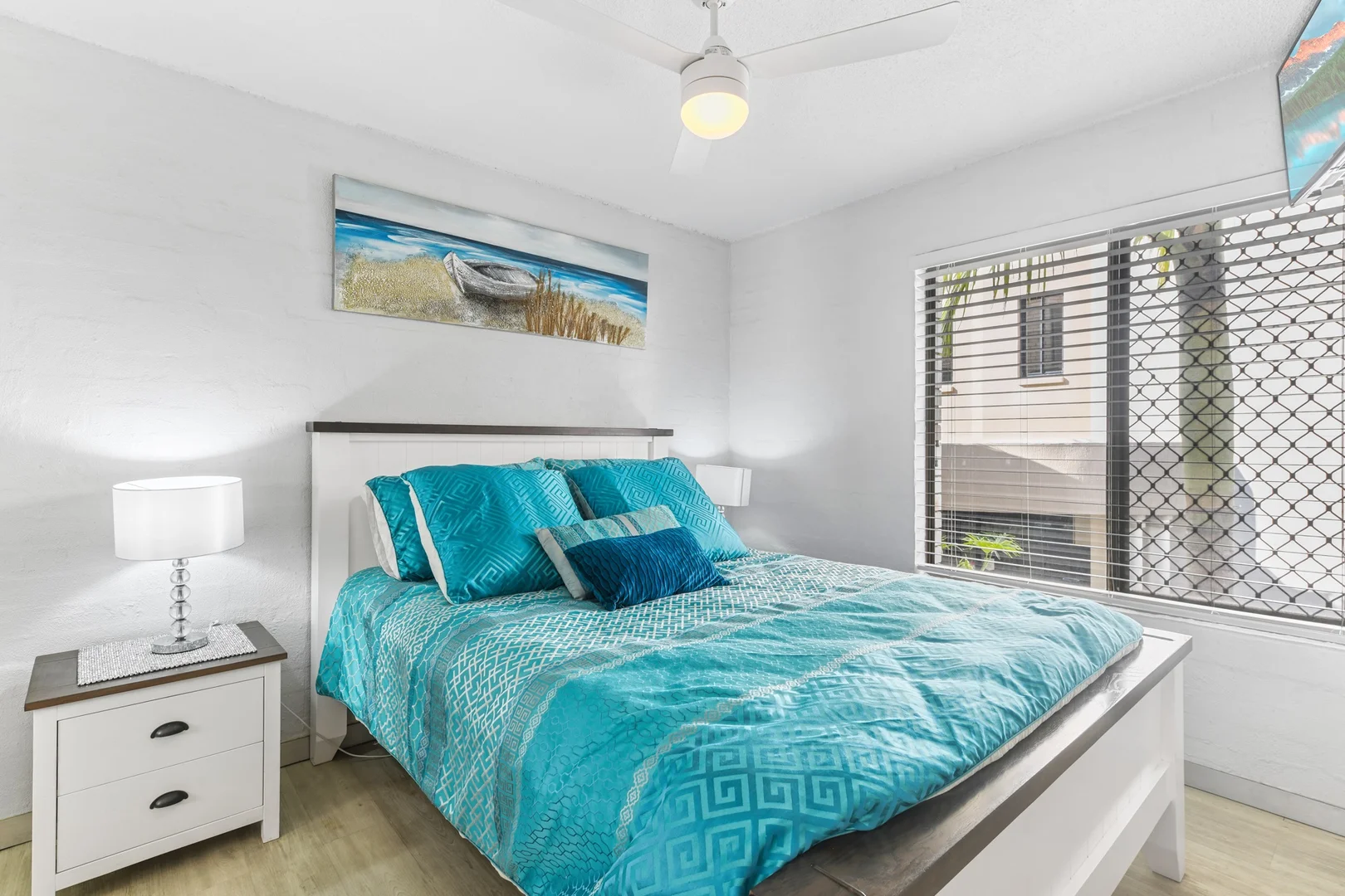 Additional image 7 of 3/34-36 River Esplanade, Mooloolaba QLD 4557