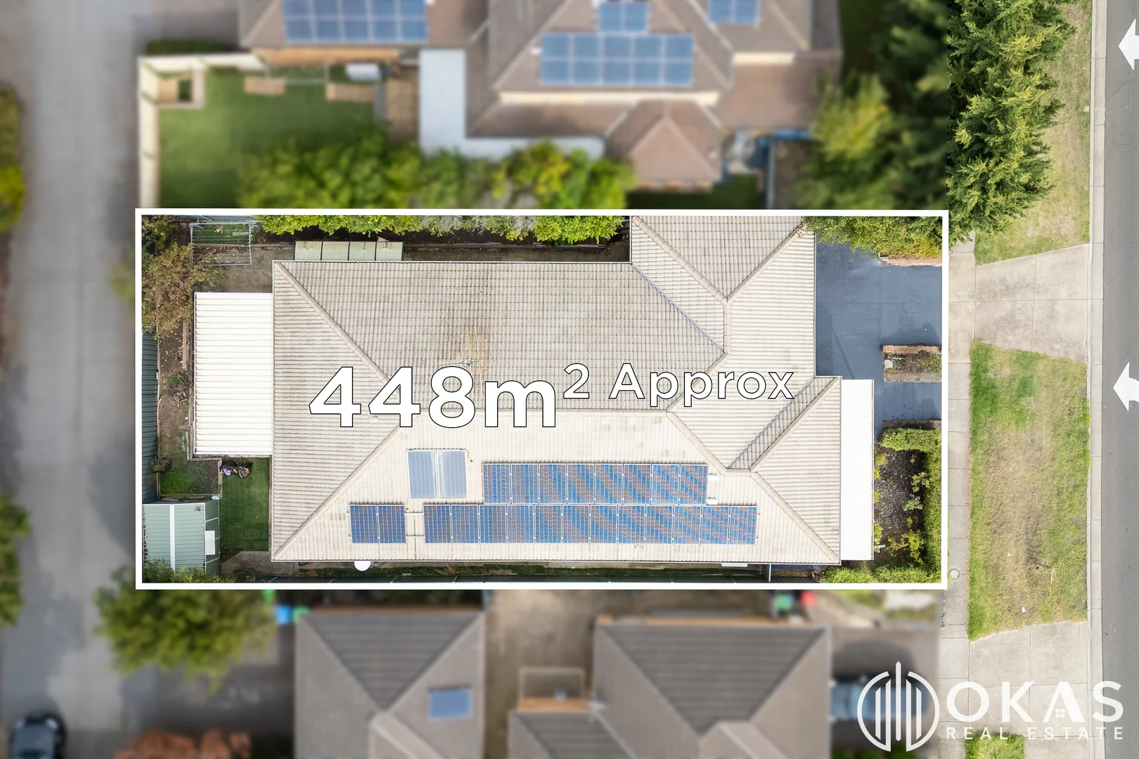 434 Morris Road, Tarneit VIC 3029 photo 3