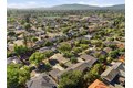 Additional image 77 of 1155 Lockhaven Way, San Jose, CA, 95129