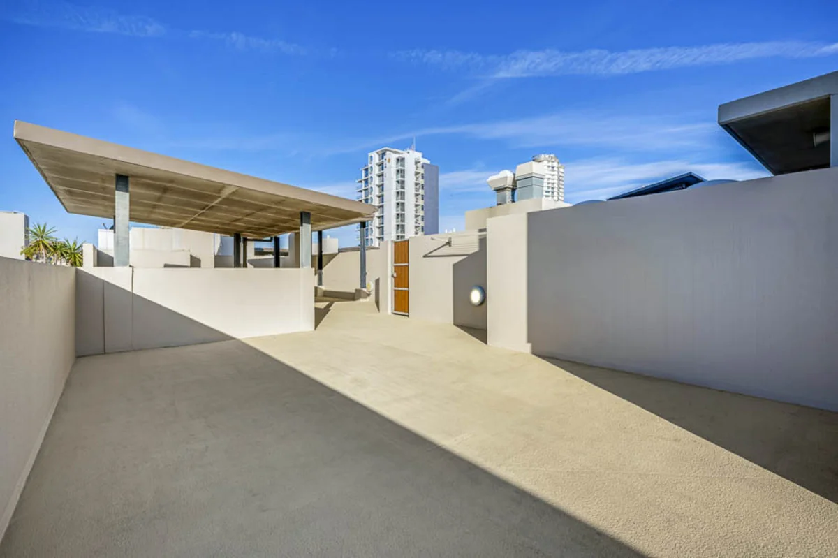 Additional image 9 of 218/1 Toombul Avenue, Miami QLD 4220
