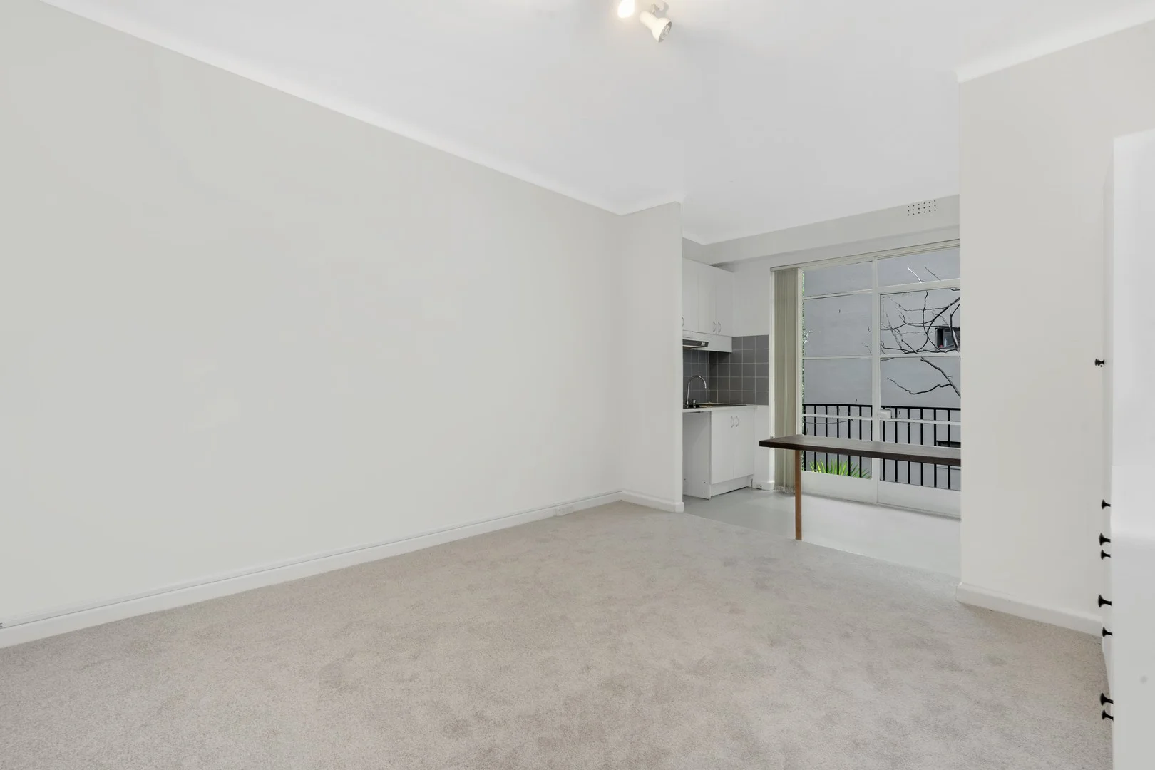 21/7 St Neot Avenue, Potts Point NSW 2011