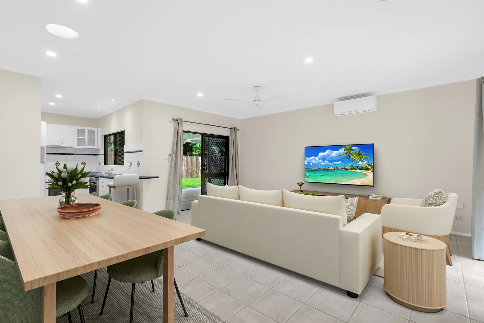 Additional image 5 of 7 Garland Close, Kanimbla QLD 4870