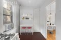 Additional image 5 of 205 E 10th St Apt 4D, Manhattan, NY, 10003
