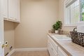 Additional image 37 of 9003 Cedar Ridge Dr, Granite Bay, CA, 95746