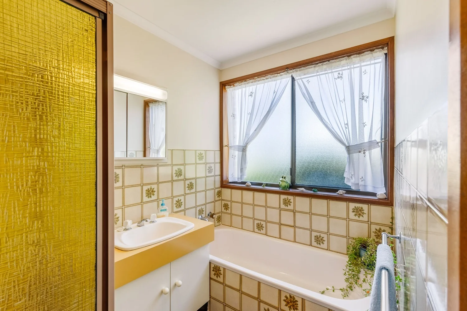 Additional image 22 of 6-10 Pitt Street, South Pambula NSW 2549