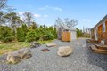 Additional image 45 of 260 Tanglewood Dr, Chatham, MA, 02633