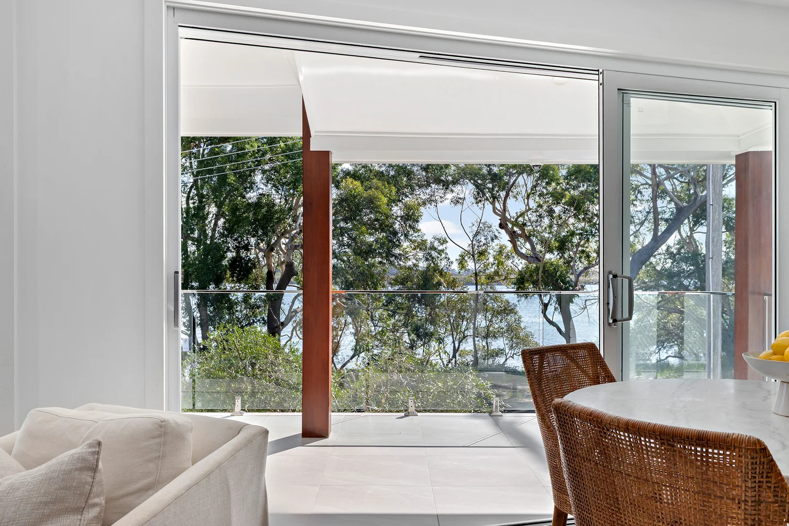Additional image 11 of 26 The Anchorage, Hawks Nest NSW 2324