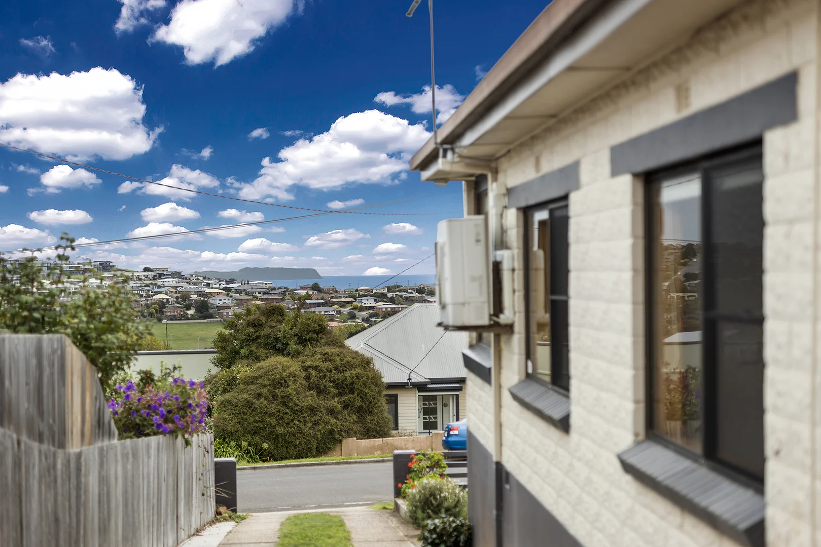 Additional image 4 of 7 Bryan Street, Montello TAS 7320