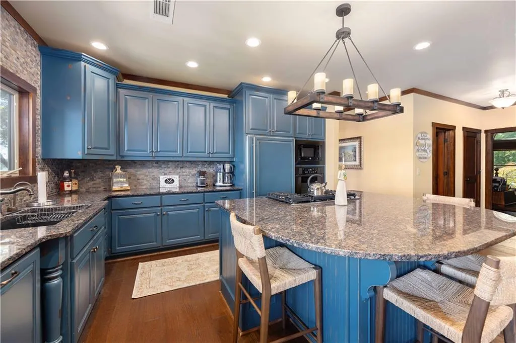 Additional image 17 of 1360 Lee Road 338, Salem, AL 36874