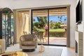 Additional image 19 of 201 Las Lomas, Palm Desert, CA, 92260