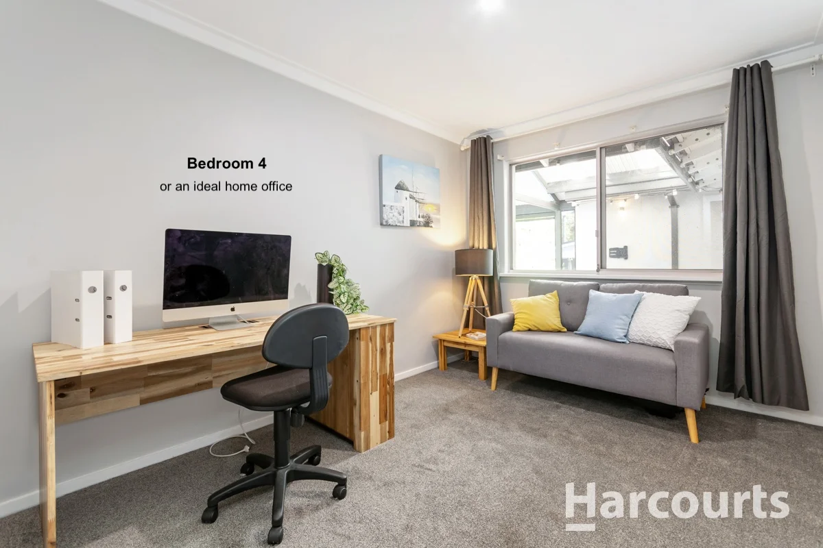 Additional image 23 of 4 Carlyle Crescent, Duncraig WA 6023