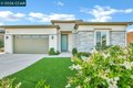 208 Chinook Dr, Brentwood, CA, 94513