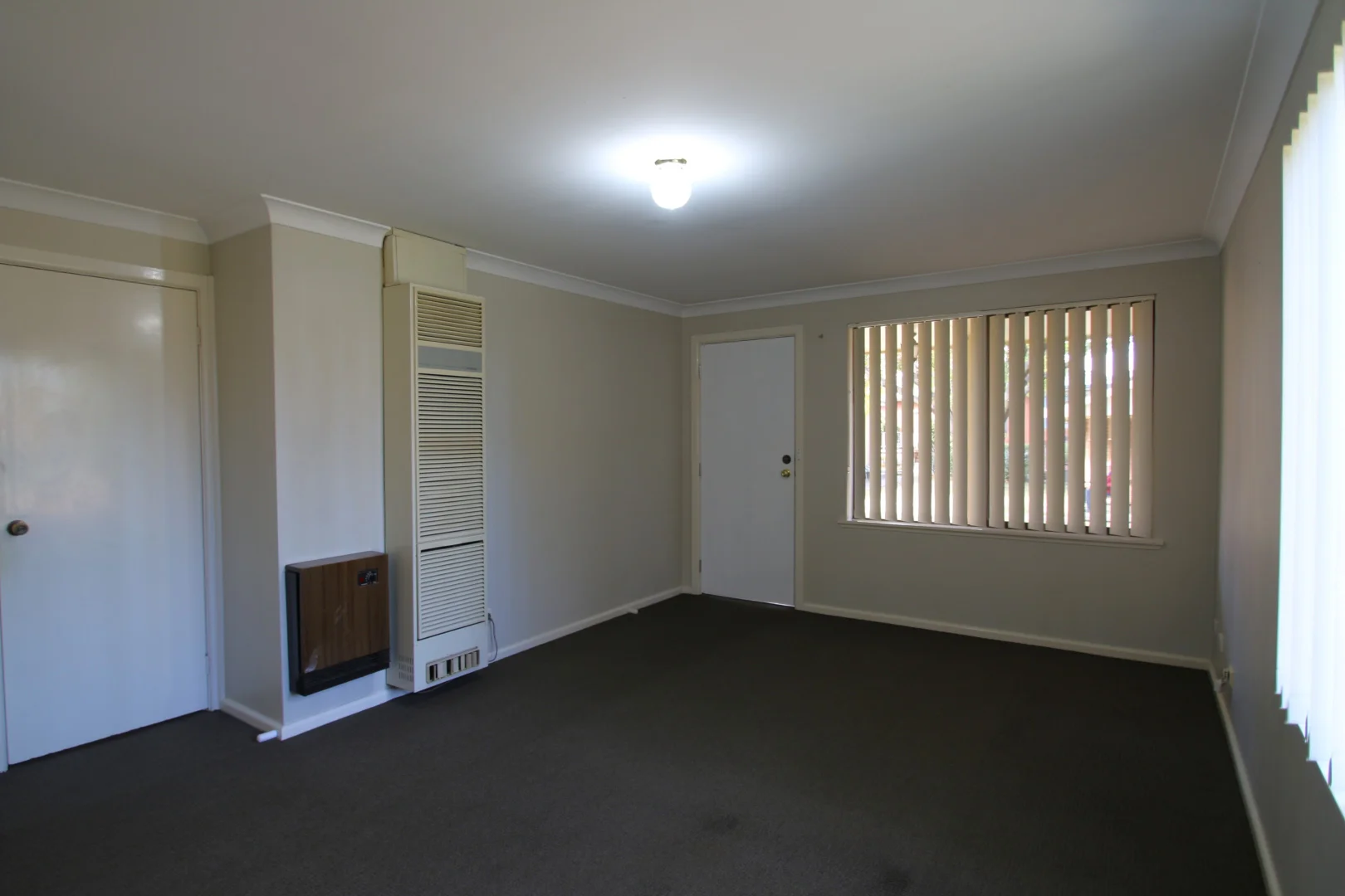 Additional image 3 of 2/7 Park Street, Orange NSW 2800