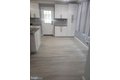 Additional image 26 of 17804 Park Mill Dr, Derwood, MD, 20855