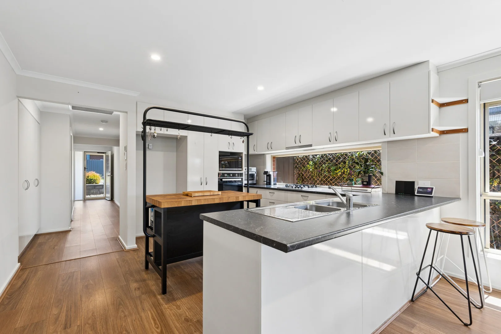 21 Rose Place, Mount Barker SA 5251 photo 3