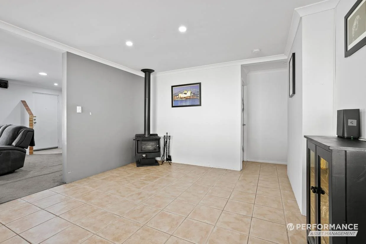 Additional image 5 of 10 Muir Close, Waikiki WA 6169
