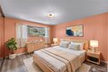 Additional image 21 of 414 Boulevard Apt 105, Bellingham, WA, 98225