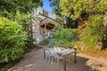 Additional image 27 of 5125 NE Latimer Pl, Seattle, WA, 98105