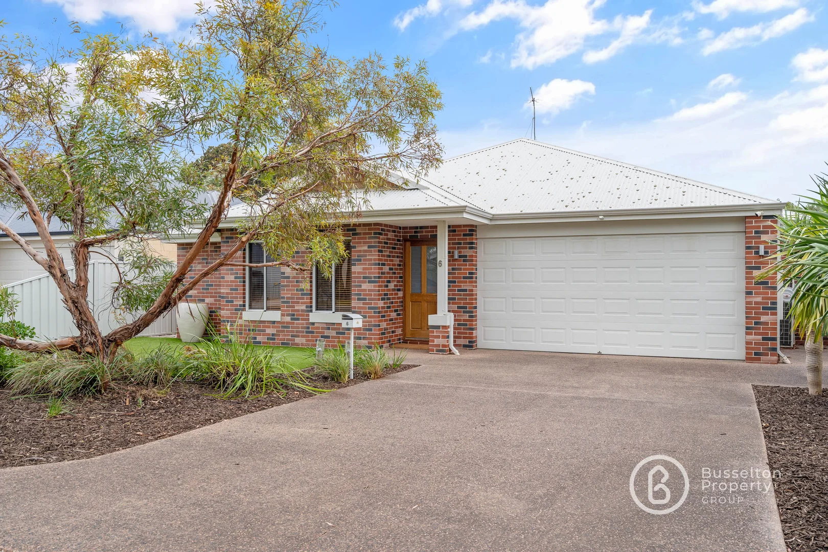 Additional image 2 of 6 Georgette Street, Busselton WA 6280