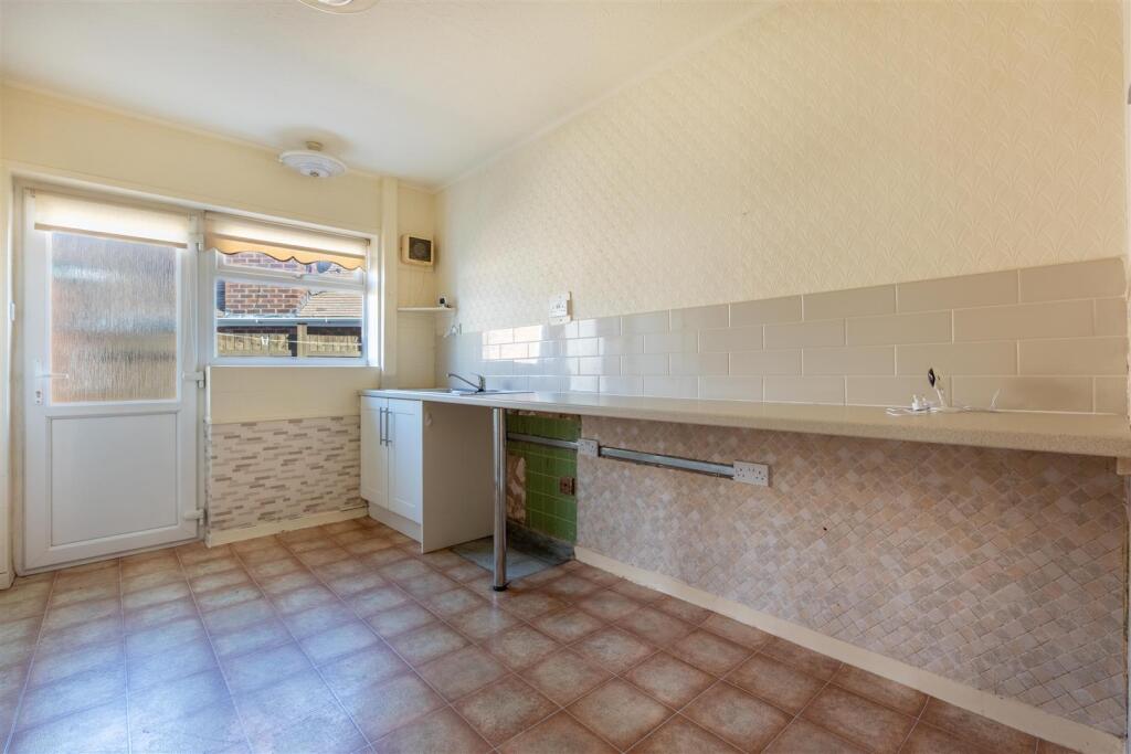 Additional image 11 of Oberon Drive, Shirley, Solihull