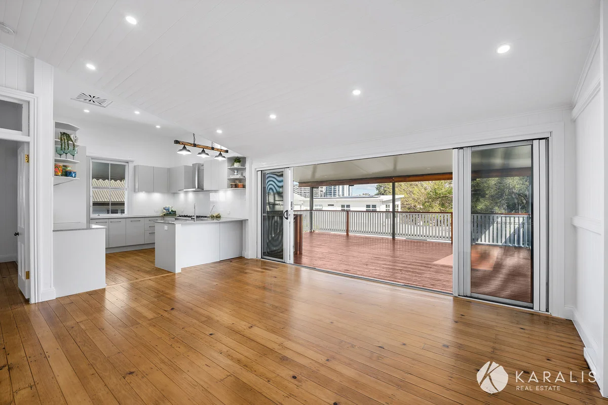 Additional image 19 of Room 1-4/9 Hardgrave Road, West End QLD 4101