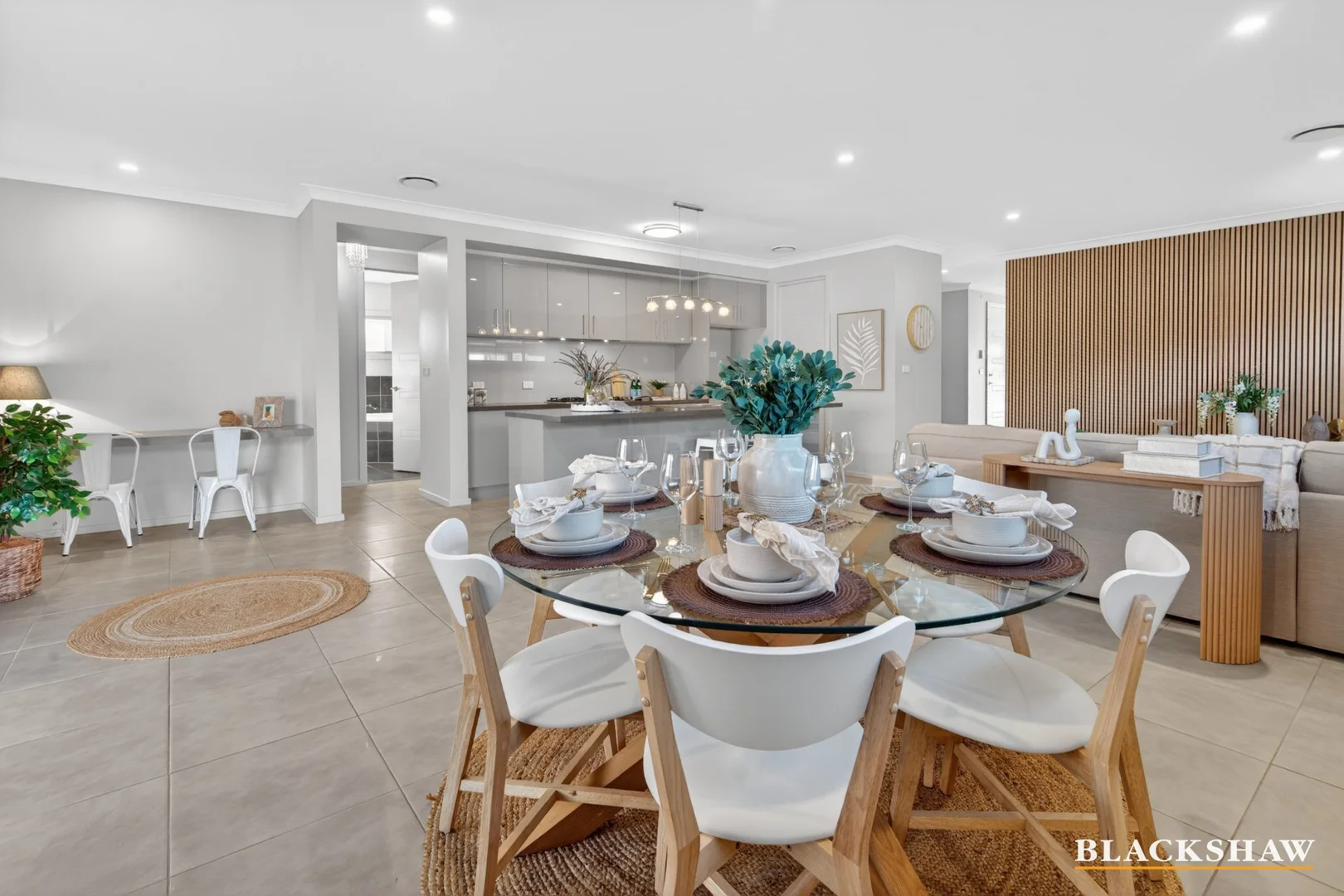 Additional image 4 of 13 Oceanview Way, Tomakin NSW 2537