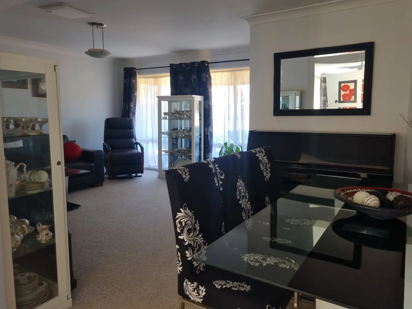 Additional image 11 of 164 Murgah Street, Narromine NSW 2821