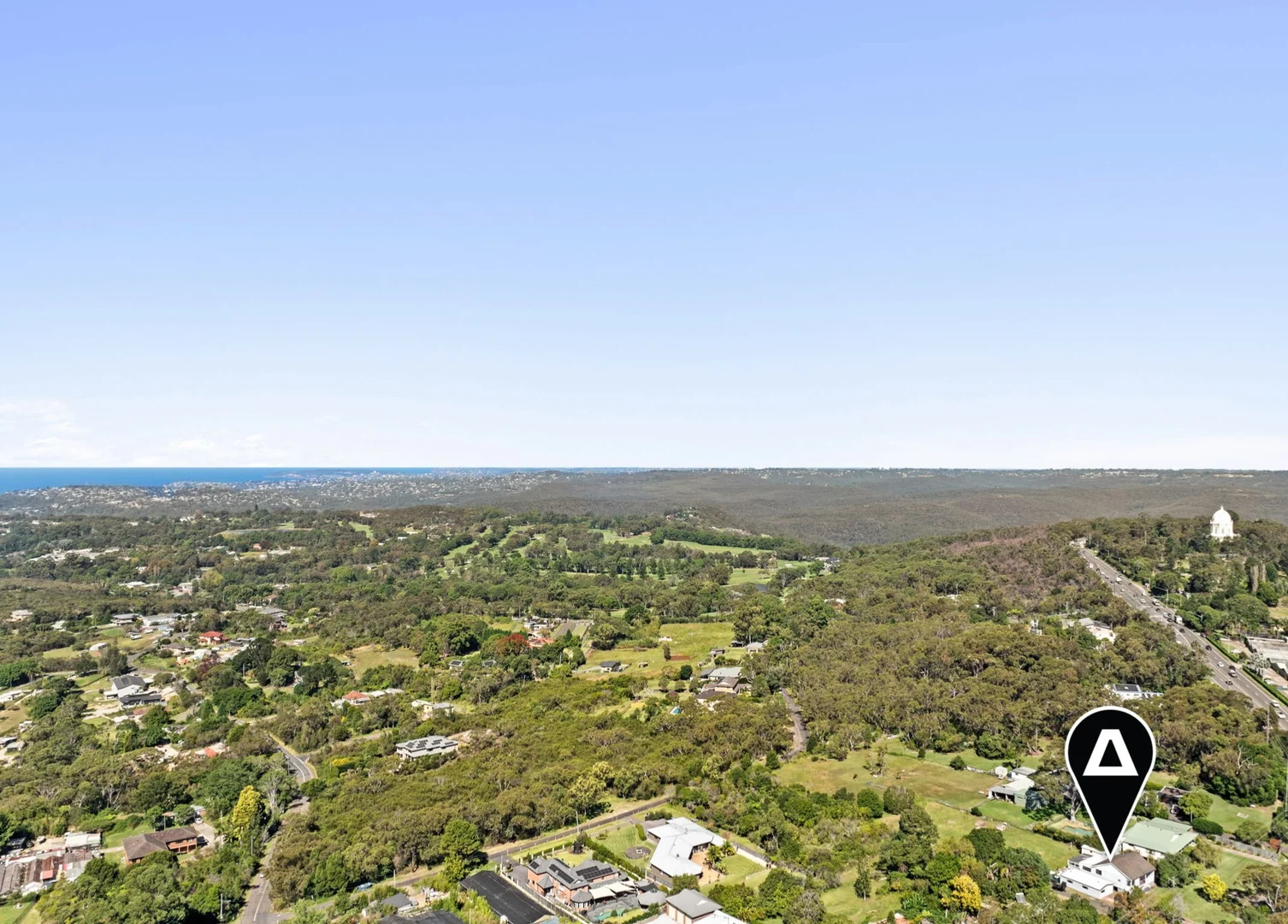 Additional image 12 of 162 Mona Vale Road, Ingleside NSW 2101