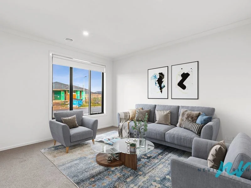 Additional image 4 of 111 Countess Drive, St Leonards VIC 3223
