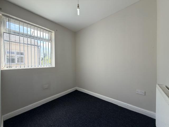 Additional image 19 of Wilson Road, Birmingham