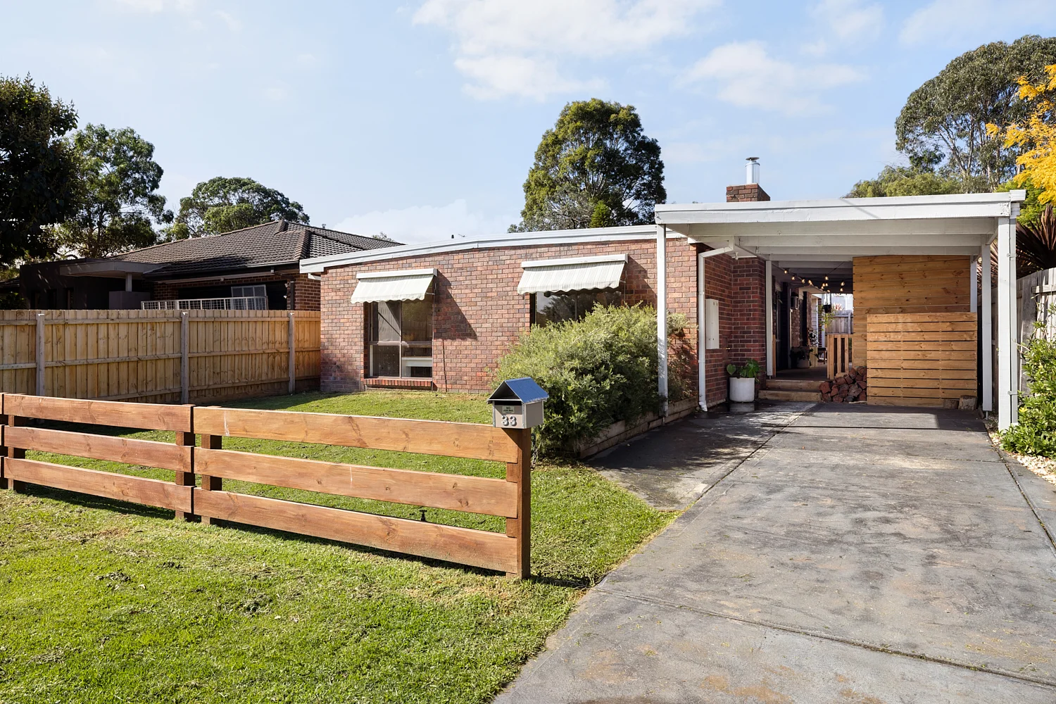 33 Goolgowie Street, Rosebud VIC 3939