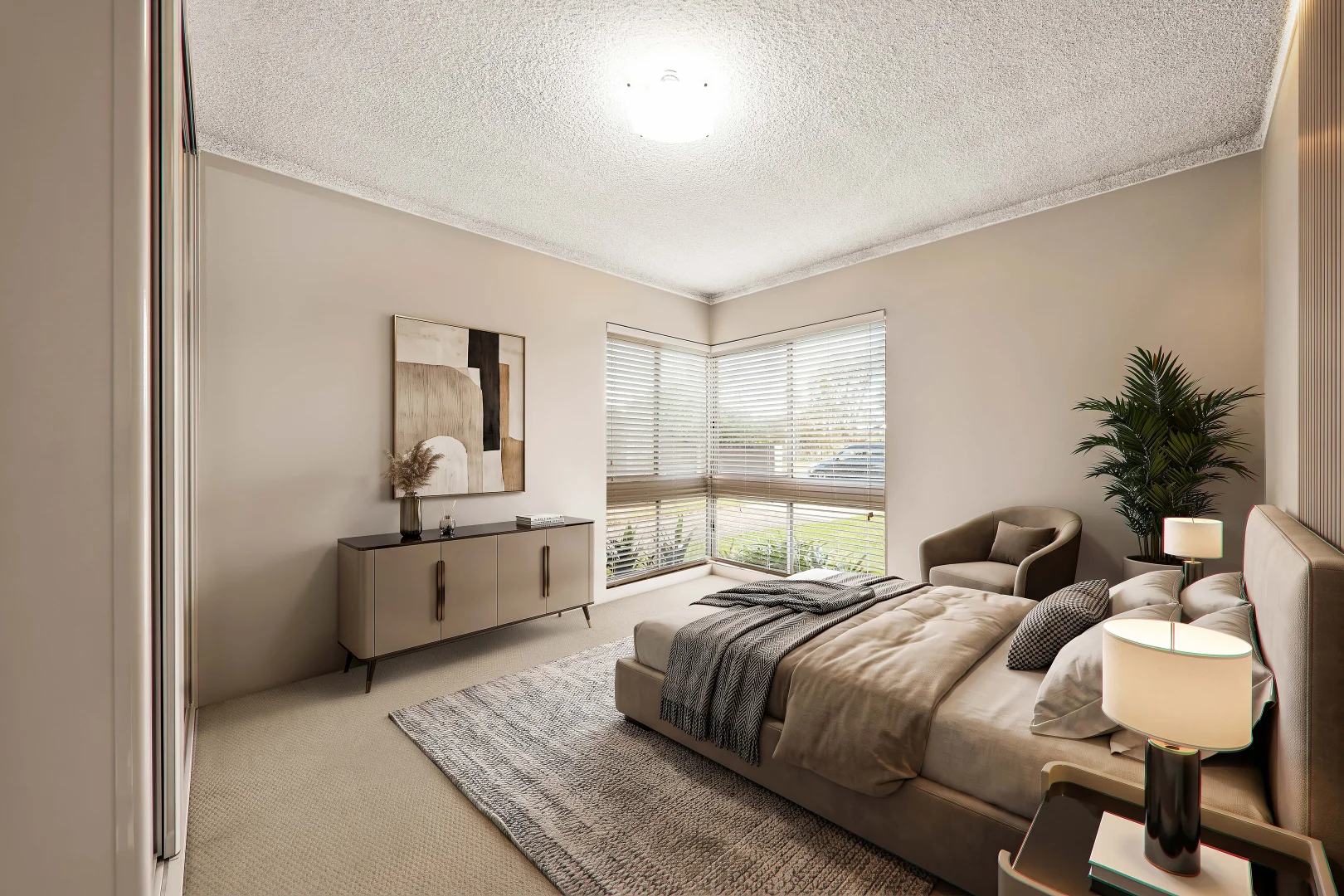 Additional image 4 of 1/22 Murray Road, East Corrimal NSW 2518