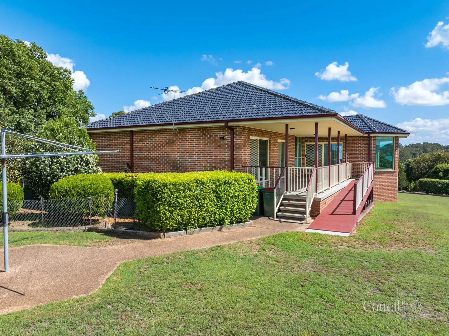 Additional image 11 of 11 Valentine Close, Greta NSW 2334