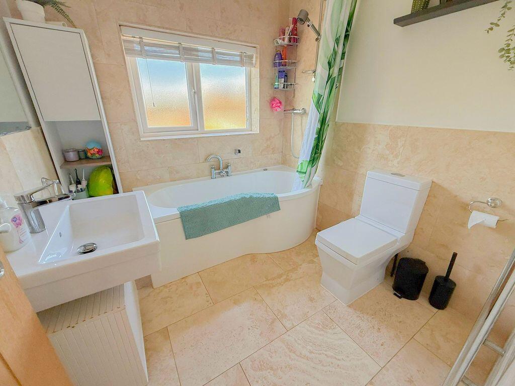 Additional image 11 of Bonsall Road, Birmingham, B23 5SX