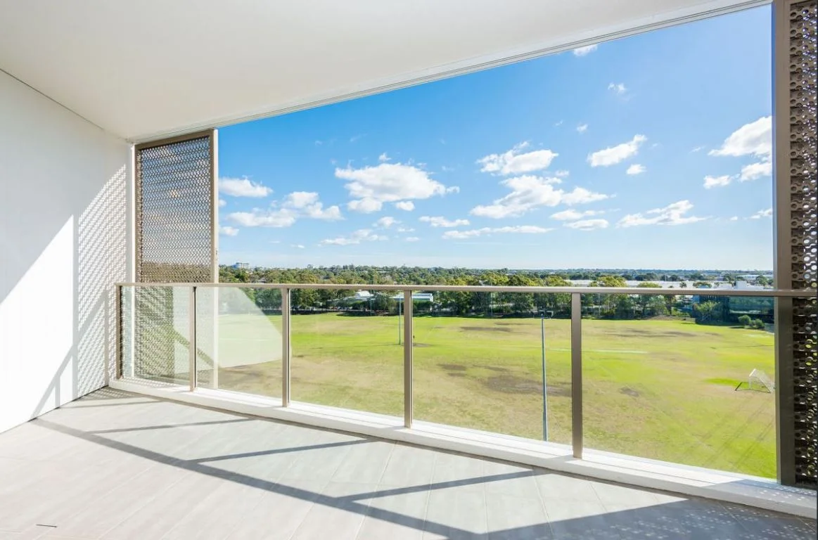 501/3 Dune Walk, Woolooware NSW 2230 photo 4