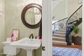 Additional image 19 of 11530 Northdale Dr, Moorpark, CA, 93021