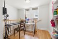 Additional image 27 of 907 Ferdinand Ave, Forest Park, IL, 60130