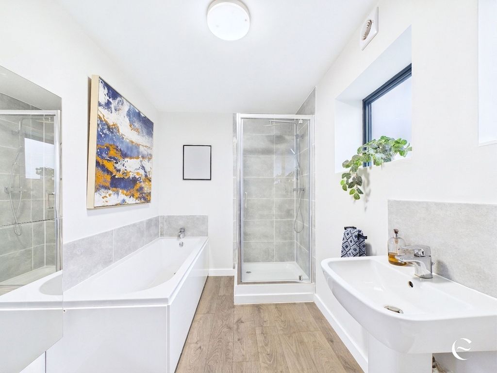 Additional image 15 of 6 bed detached house for saleConduit Road, Stamford PE9