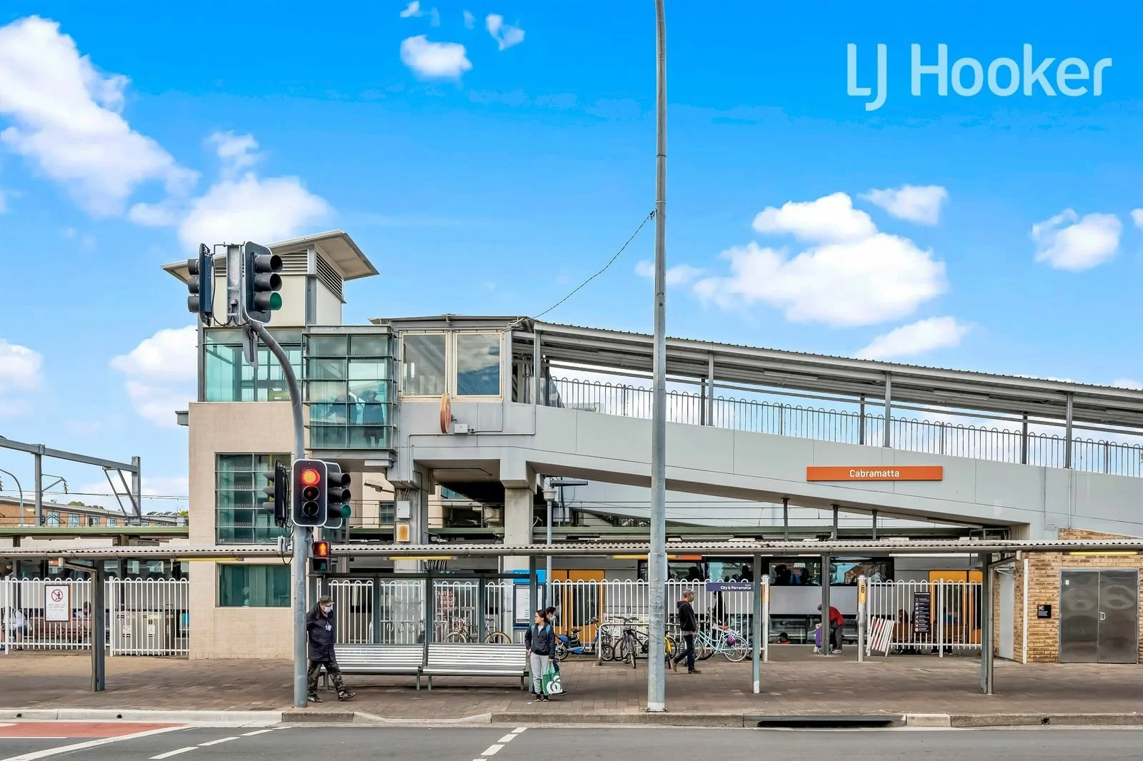 Additional image 10 of 10/47 Cumberland Street, Cabramatta NSW 2166