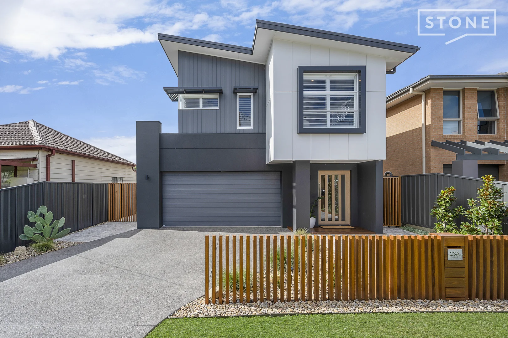 Additional image 19 of 23A Edden Street, Adamstown NSW 2289