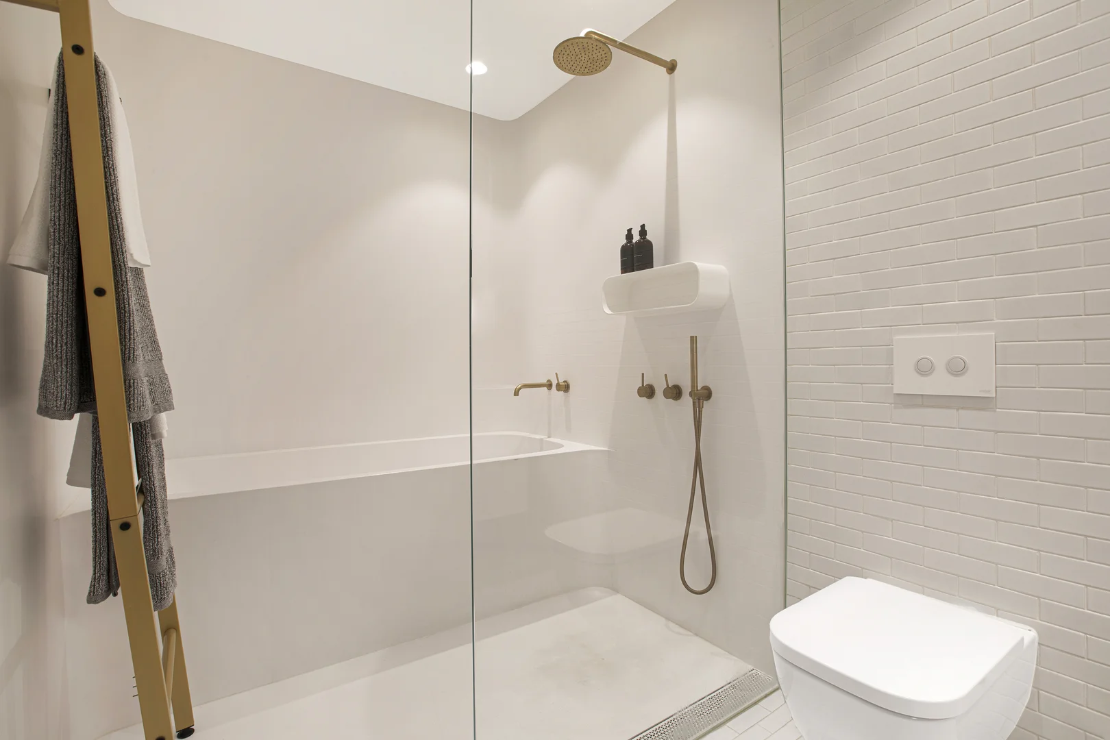 Additional image 9 of 604/18 Loftus Street, Sydney NSW 2000