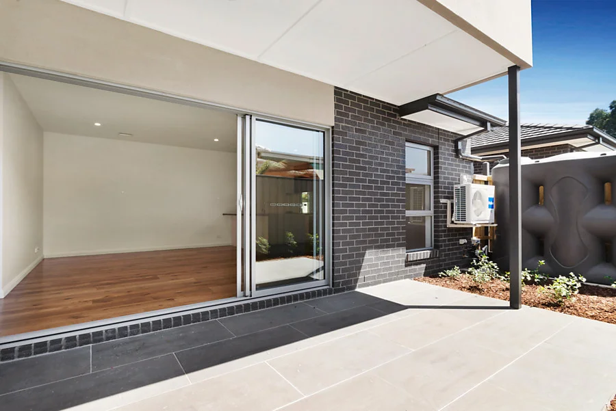 Additional image 8 of 1/40 Hampton Road, Essendon West VIC 3040