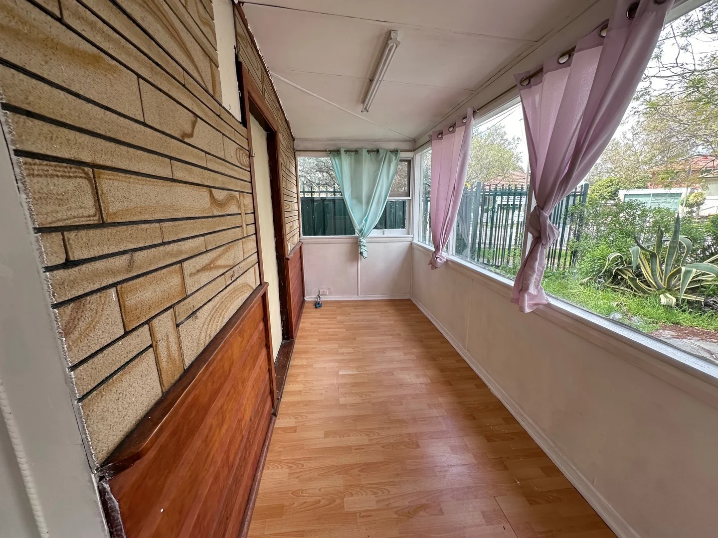 Additional image 6 of 60 Watson Road, Padstow NSW 2211